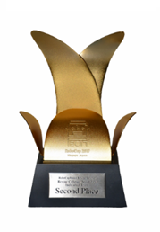 award icon