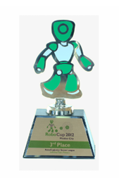 award icon