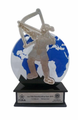 award icon