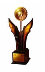 award icon