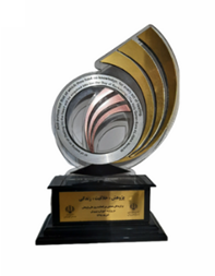 award icon
