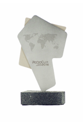 award icon